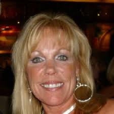 All I can say is wow, I am incredibly humbled and very grateful for this.  Thank you to ASPN and all of their tremendous leadership for this wonderful  honor.