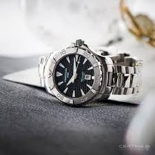Hindi movie 2020 new lady action movie | hindi dubbed blockbuster full action movie. Certina Ladies Ds Action Lady 34mm Black Dial Diver S Watch Watches From Francis Gaye Jewellers Uk