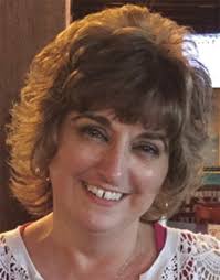 Kimberly D. Journell (Wilt)