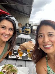 Hilo Brewing Company — The Friendliest Place!