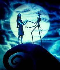 Celebrate your holidays with a spooky twist with the nightmare before christmas gifts! The Nightmare Before Christmas 1993 Imdb
