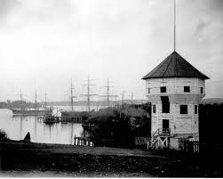 There are a total of 16 carriers with plans starting at $10/mo with 1gb . 5 Things To Do At The Nanaimo Museum This Summer Nanaimonewsnow Nanaimo News Sports Weather Real Estate Classifieds And More