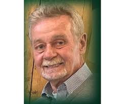 Daniel N. Slagle Obituary (1951