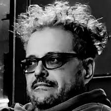 This is a must listen for Christians who adore Zionists. BTW- the Hinduvata  lovers of Israel must also look into how TALMUD without any ambiguity  orders its followers to kill all idolotars