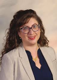 Volume 39 No. 1 January 2020