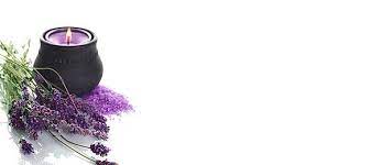 lavender flowers watercolor png and vector with transparent background for free download beauty background beauty skin care skin care spa