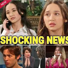 Shocking Twist! The Baby's Father Revealed: It's Doug, Not Tate or Aaron