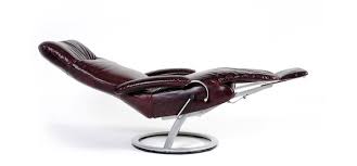 Lafer recliners are made to last for a lifetime. Kovacs Kiri Recliner Chair Nz Made Furniture