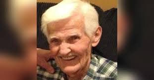 Francis Joseph "Frank" Steinke Obituary