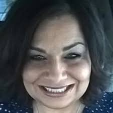 Griffin-Roughton Funeral Home