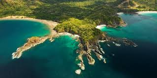As populações indígenas estiveram política e socialmente isoladas até épocas muito recentes. Detalhe Por Detalhe Da Costa Rica Dna Turismo