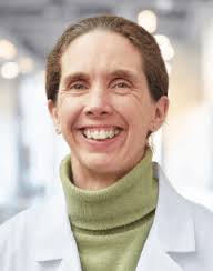 About Pseudomyxoma Survivor