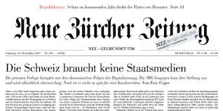 Best coffee capsule machine nzz zeitungsartikel 150. 2017 12 B S Weblog