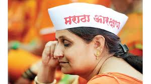 The highlight of the hotel is its architecture and interior spaces. Maratha Reservation Opposition Obc Organisations Raise Doubts Over Creation Of Sebc