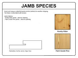 We did not find results for: Escon Doors Arr662p Pre Hung 2 Panel V Grooved Knotty Alder Round Top Entry Door