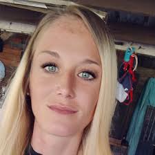 Recipe for DQ Cotton Candy Blizzard Ice Cream