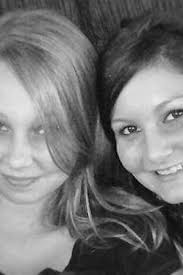 Moments That Survive: Vincent