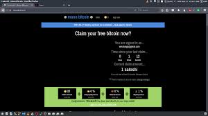 In this guide, you will discover the top seven best ways to get free bitcoins (btc) in 2020. What Are Bitcoins Linux Tutorials Foss Reviews Security News
