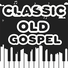 Musicas Gospel Gratis Para Android No Baixe Facil Hoje em dia a musica gospel e muito popular e muita gente tem duvida de como baixar ou em qual site encontra a musica gospel por isso eu resolvi criar esse tutorial de como baixar musica gospel. musicas gospel gratis para android no