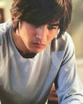 ELLE HWANG (allaboutkjw)