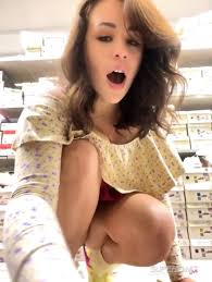 Insane Public Flashing In Myrtle Beach For Spring Break - XNXX.COM