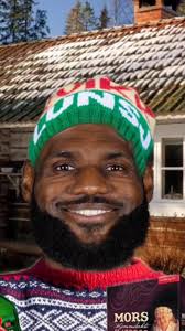 Stephen LeBrun and Jensen Hart Sing 'You Are My Sunshine'