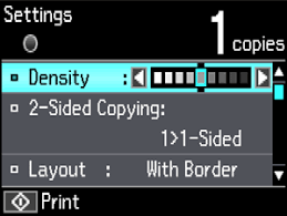 A printer's ink pad is at the end of its service life. Ftp Download Epson Europe Com Pub Download 3789 Epson378970eu Pdf