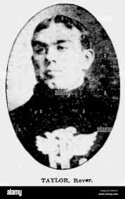 Ice hockey hi-res stock photography and images