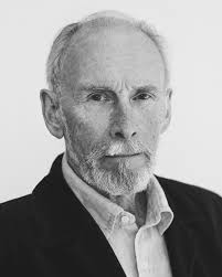 We're sorry Russell Dixon won't be able to join us this Sunday for our  Absurd Person Singular celebrations, but delighted to announce that  Christopher Godwin will be stepping back into his original