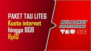 Check spelling or type a new query. Kuota Murah Telkomsel 6gb Bulan Rp10