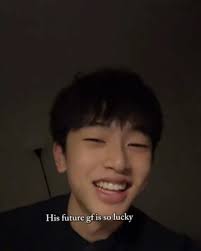 What Happened to Andy Shin