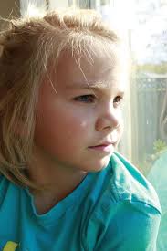 a photo i just took from a school trip, to a meat factory