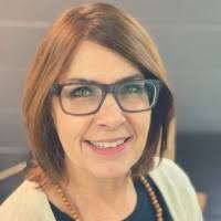 100+ "Leemaster" profiles