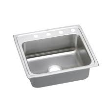 We did not find results for: Elkay Lr25213 Lustertone Single Bowl Kitchen Sink Solidsurface Com