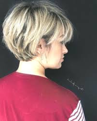 See more ideas about short hair styles, short hair cuts, hair cuts. Short Hairstyles Short Hairstyles Hairstyles Short Short Hair Haircuts Short Hair Styles Cute Hairstyles For Short Hair