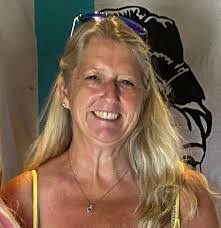 Alison Hannon's Instagram, Twitter & Facebook