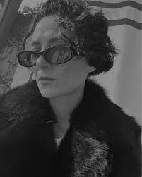 Katie Keyes (@styledxkatie) • Instagram photos and videos