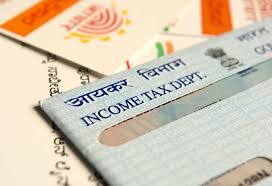 Pan card holders are eligible to file tax returns in india. Pan Card For Kids Age Limit How To Apply Documents Required