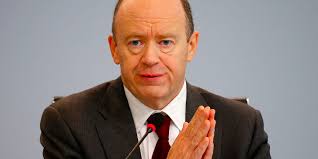 Deutsche Bank Hires Brian Pitz, Jack Rabun