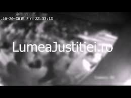 Profitati din plin de pe urma horoscop 25 octombrie 2015 gemeni. Noi Imagini Terifiante Ultimele Clipe Din Clubul Colectiv Stirile Kanal D