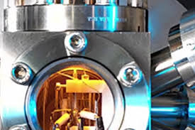 Nixxi.cat onlyfan she meets all the criteria and then some, HD phone wallpaper