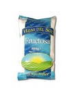 Fructosa
