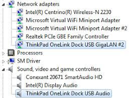 As there are many drivers having the same name, we suggest you to try the driver tool, otherwise you can try one by on the list of please scroll down to find a latest utilities and drivers for your thinkpad onelink pro dock giga ethernet driver. Review Lenovo Onelink Dock Notebookcheck Net Reviews