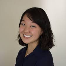 Here's Who You Nominated to Come to South by South Lawn