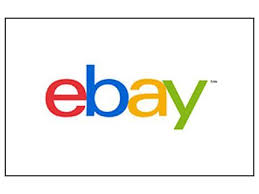 No cash or atm access. Ebay 15 Gift Card Email Delivery Newegg Com