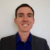 Victoria Plummer Email & Phone Number