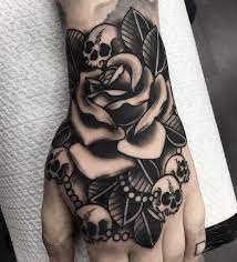 Pin On Tatts