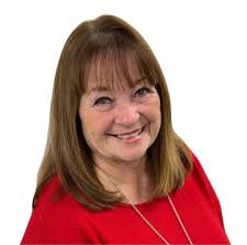 Cindy Goetz at Howard Hanna Bainbridge Kaufman Real Estate