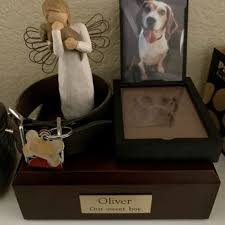 The pet loss center is the premier provider of pet cremation services and memorialization products. Fresno Pet Cemetery 14 Reviews Pet Services 1501 W Nielsen Ave Fresno Ca Phone Number Yelp