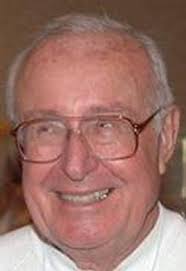 Search Henry Messer Obituaries and Funeral Services